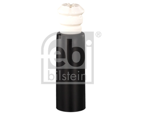 Stofkap, schokdemper Febi Bilstein 103741