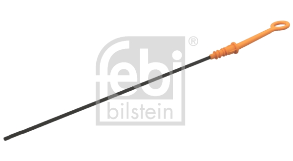 Oliepeilstok Febi Bilstein 103750