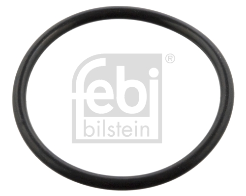 Afdichtring Febi Bilstein 103783