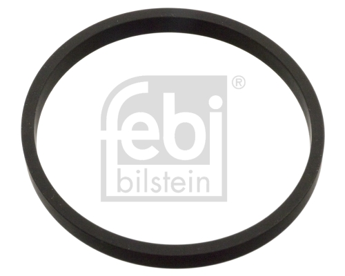 Pakking Febi Bilstein 103795
