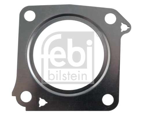Pakking Febi Bilstein 103796