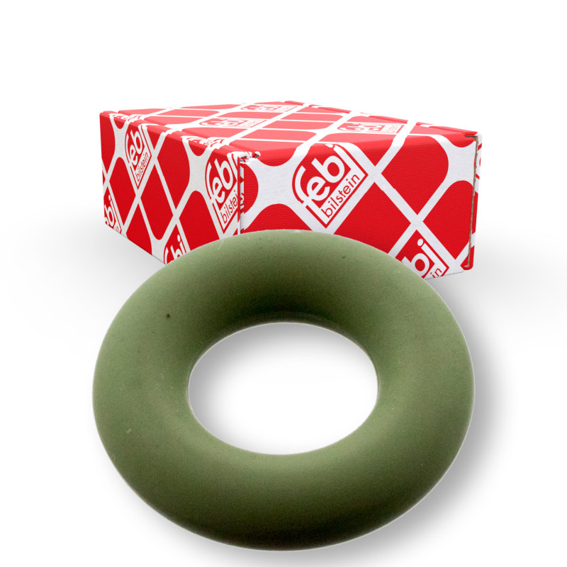 Afdichtring Febi Bilstein 103832