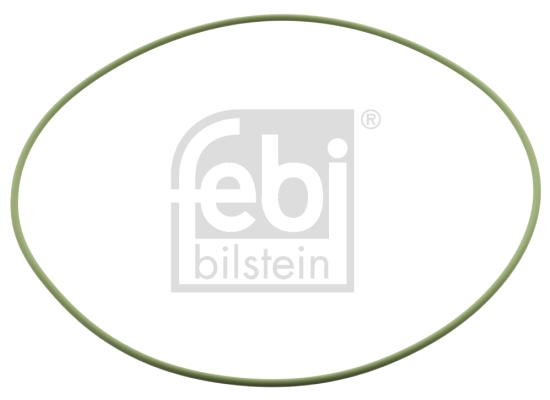 Afdichtring Febi Bilstein 103833