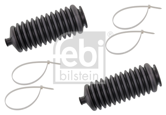 Stuurhuishoes Febi Bilstein 103865