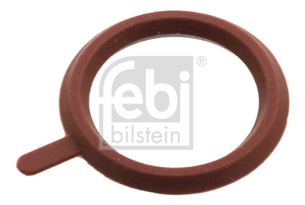 Afdichtring Febi Bilstein 103868