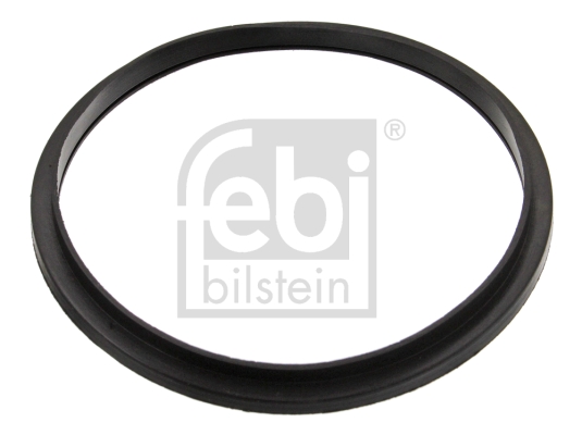 Thermostaat pakking Febi Bilstein 10390