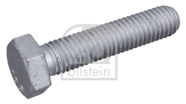 Schroef Febi Bilstein 103916