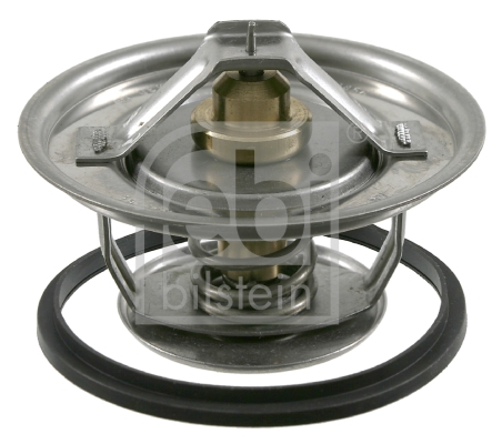 Thermostaat Febi Bilstein 10391