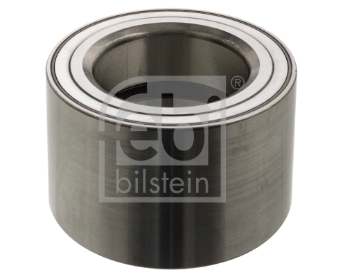 Wiellager Febi Bilstein 103921