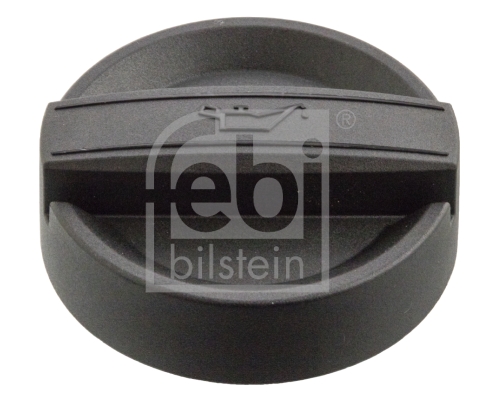 Olievuldop Febi Bilstein 103923