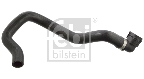 Hydraulische slang Febi Bilstein 103944