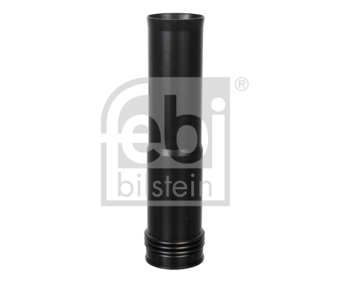 Stofkap schokdemper Febi Bilstein 103958