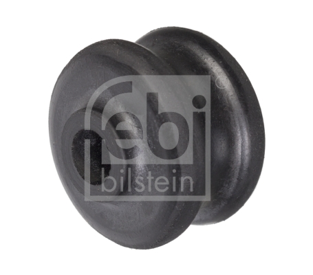 Veerschotel Febi Bilstein 103960