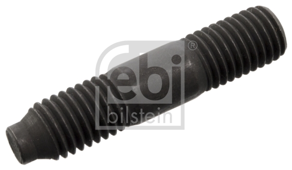 ankerbout Febi Bilstein 103976
