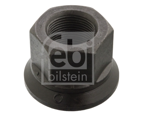 Wielbout/moer Febi Bilstein 103977