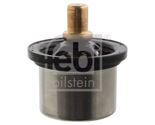 Thermostaat Febi Bilstein 103983