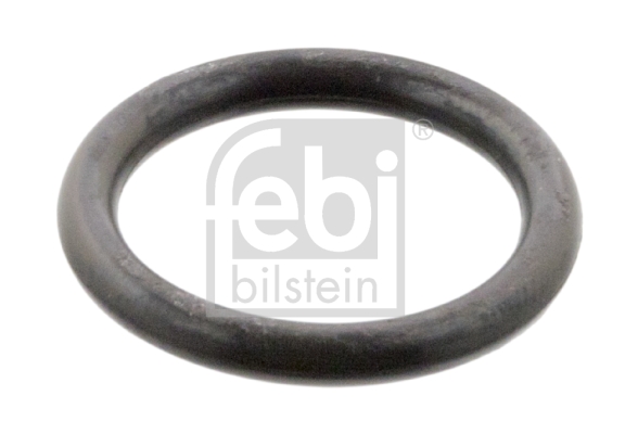 Afdichtring Febi Bilstein 104070