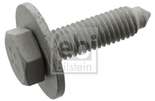 Schroef Febi Bilstein 104071