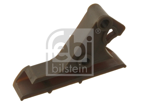 Distributieketting geleiderailvoering Febi Bilstein 10407