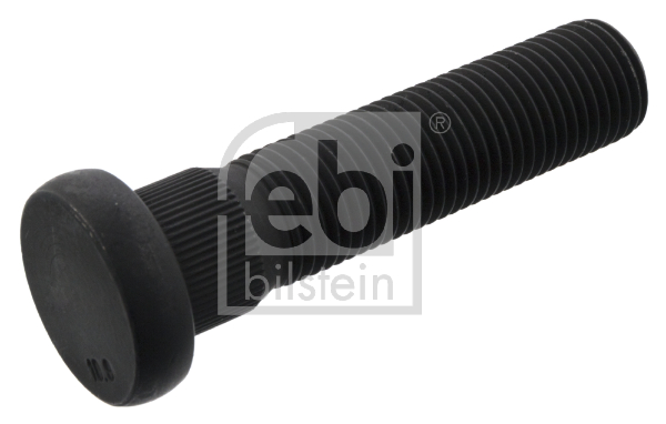Wielbout/moer Febi Bilstein 104084