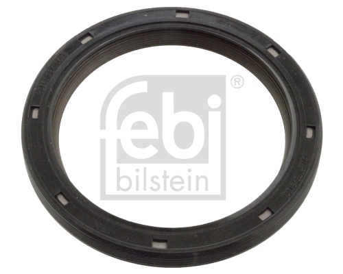 Krukaskeerring Febi Bilstein 104089