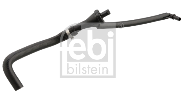 Rembekrachtiger Febi Bilstein 104092