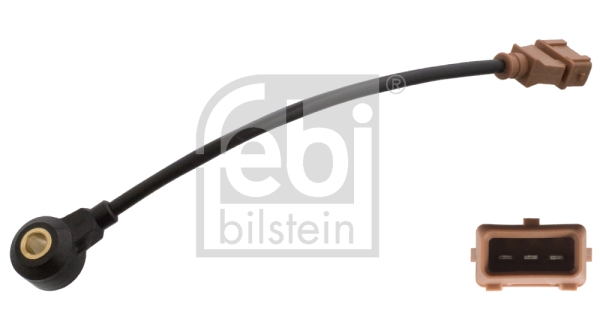 Klopsensor Febi Bilstein 104106