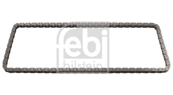 Distributieketting Febi Bilstein 104115
