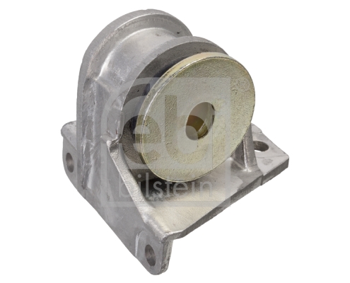 Radiateur ophanging Febi Bilstein 104147