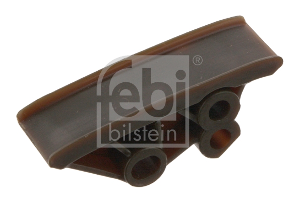 Distributieketting geleiderailvoering Febi Bilstein 10418