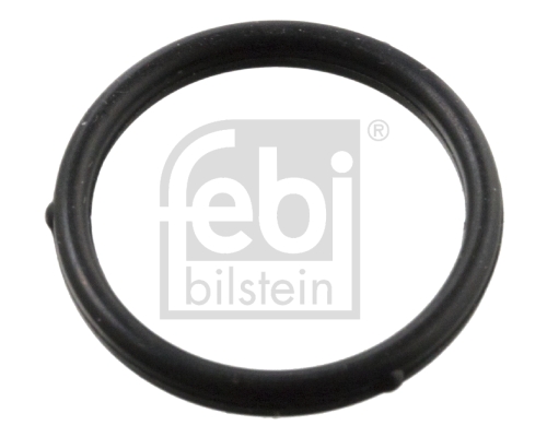 Oliepomp pakking Febi Bilstein 104203