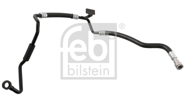 Hydraulische slang Febi Bilstein 104206