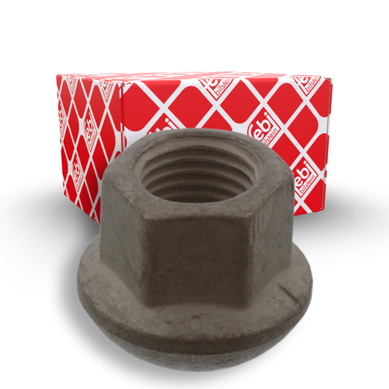 Moer Febi Bilstein 10422