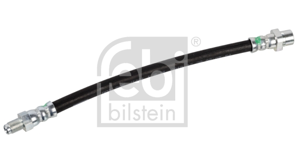 Remslang Febi Bilstein 104232