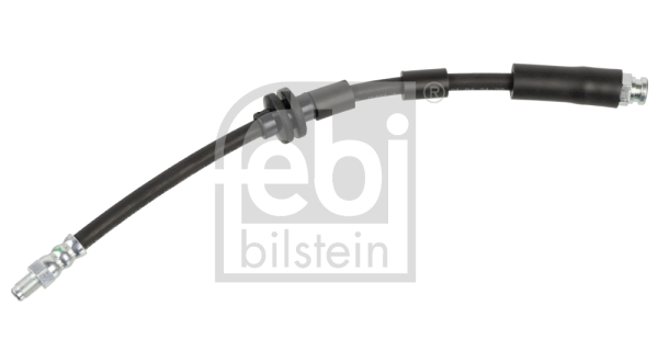 Remslang Febi Bilstein 104235