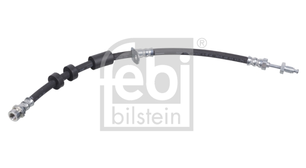 Remslang Febi Bilstein 104237