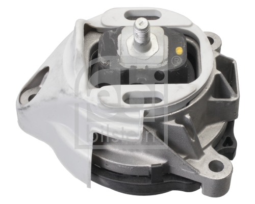 Motorsteun Febi Bilstein 104257