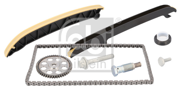 Distributieketting kit Febi Bilstein 104259