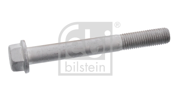 Schroef, cabinestabilisator Febi Bilstein 104261
