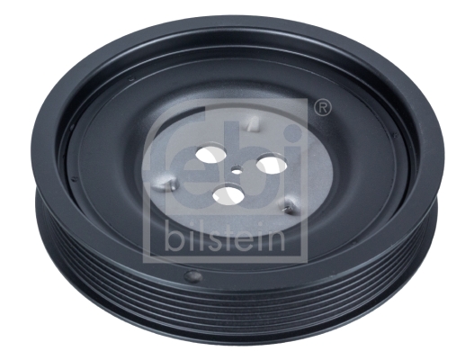 Krukaspoelie Febi Bilstein 104277