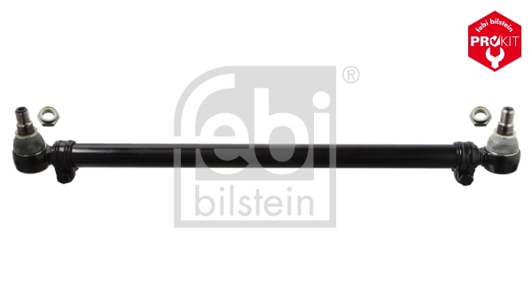 Spoorstang Febi Bilstein 104304
