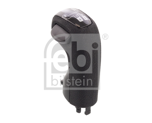 Pookknoppen  Febi Bilstein 104306