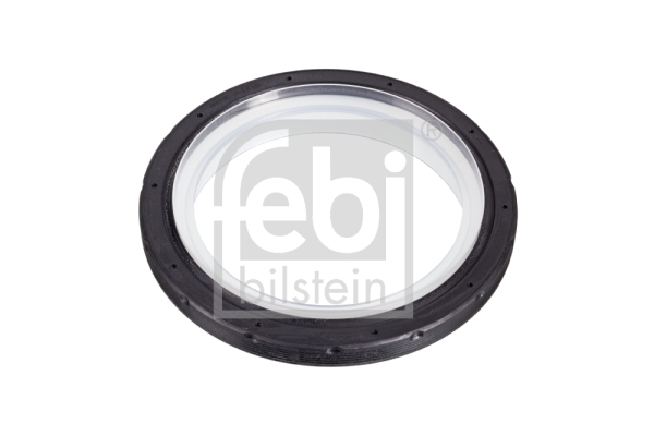 Krukaskeerring Febi Bilstein 104315