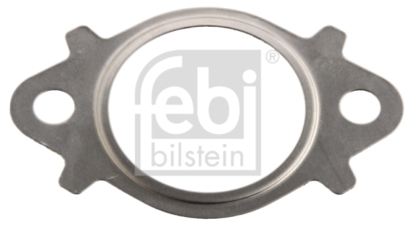 EGR-klep pakking Febi Bilstein 104340