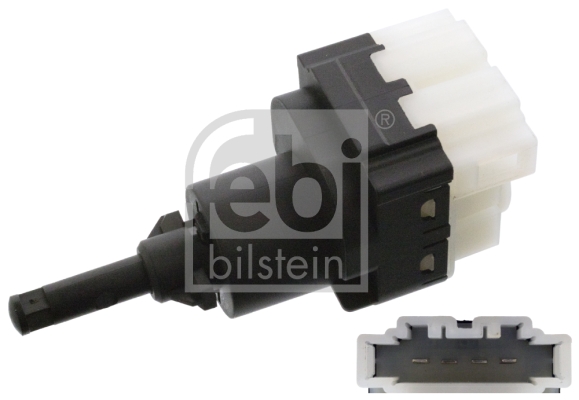 Remlichtschakelaar Febi Bilstein 104351