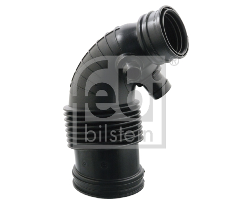 Inlaatslang-/pijp luchtfilter Febi Bilstein 104354