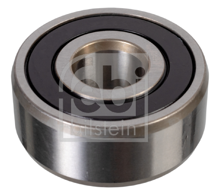 Radiateur ophanging Febi Bilstein 10435