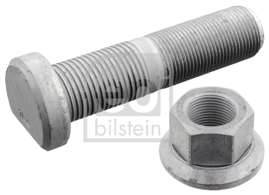 Wielbout/moer Febi Bilstein 104377