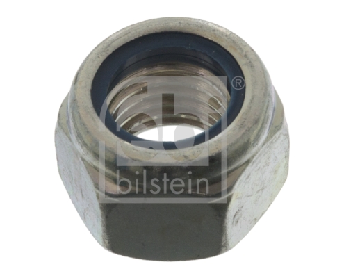 Moer Febi Bilstein 10439