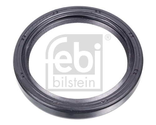 Versnellingsbakas dichtingsring Febi Bilstein 104421